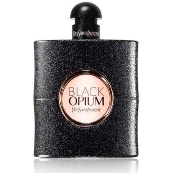 Black Opium EDP (exkluzívne veľké balenie)
